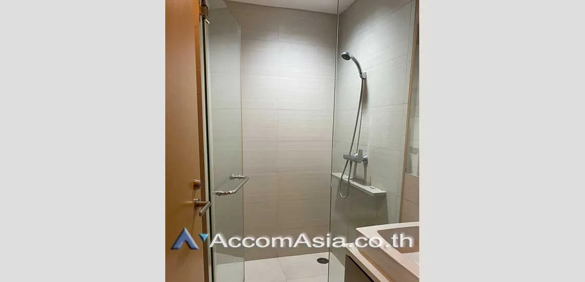 11  2 br Condominium For Rent in Sukhumvit ,Bangkok BTS Thong Lo at Siri at Sukhumvit AA28405