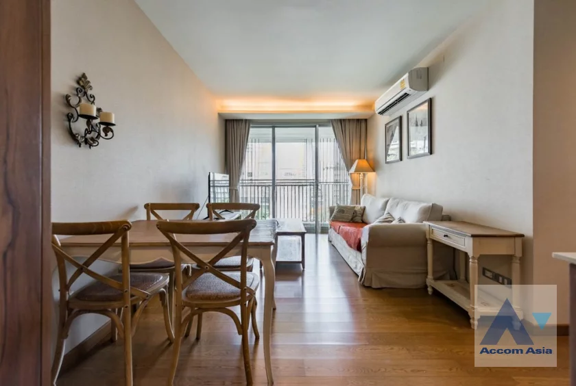  1  2 br Condominium for rent and sale in Sukhumvit ,Bangkok BTS Phrom Phong at Via 31 AA28410