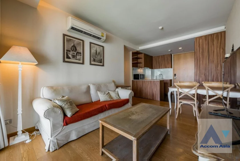  2  2 br Condominium for rent and sale in Sukhumvit ,Bangkok BTS Phrom Phong at Via 31 AA28410