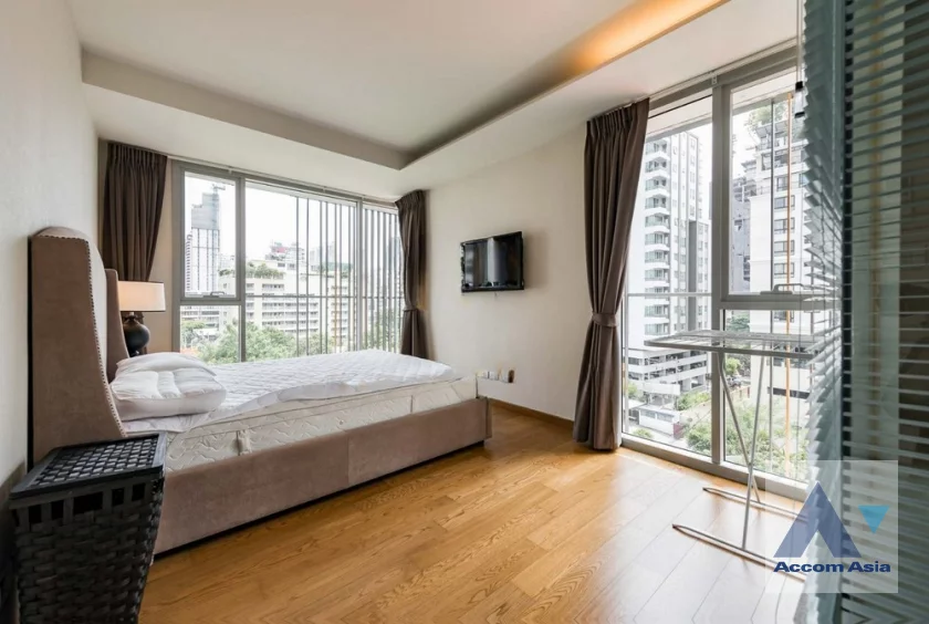 8  2 br Condominium for rent and sale in Sukhumvit ,Bangkok BTS Phrom Phong at Via 31 AA28410