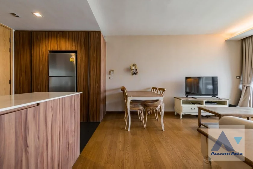 4  2 br Condominium for rent and sale in Sukhumvit ,Bangkok BTS Phrom Phong at Via 31 AA28410