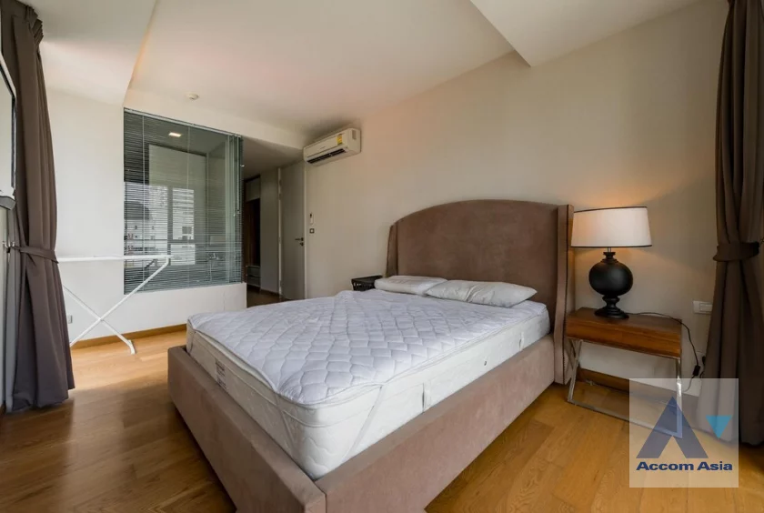 7  2 br Condominium for rent and sale in Sukhumvit ,Bangkok BTS Phrom Phong at Via 31 AA28410