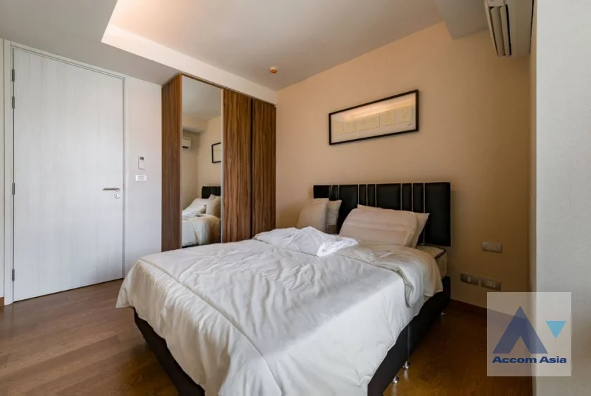 11  2 br Condominium for rent and sale in Sukhumvit ,Bangkok BTS Phrom Phong at Via 31 AA28410