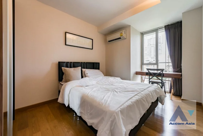 10  2 br Condominium for rent and sale in Sukhumvit ,Bangkok BTS Phrom Phong at Via 31 AA28410