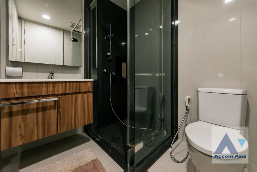 12  2 br Condominium for rent and sale in Sukhumvit ,Bangkok BTS Phrom Phong at Via 31 AA28410