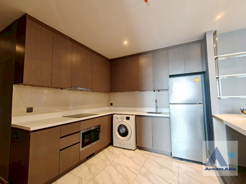 8  3 br Condominium for rent and sale in Sukhumvit ,Bangkok BTS Ekkamai at Rhythm Ekkamai AA28414