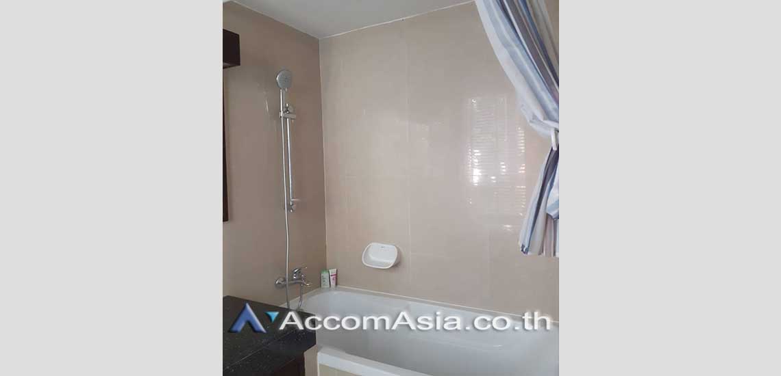 9  2 br Condominium For Sale in Sukhumvit ,Bangkok BTS Asok at The Peak Residence AA28450