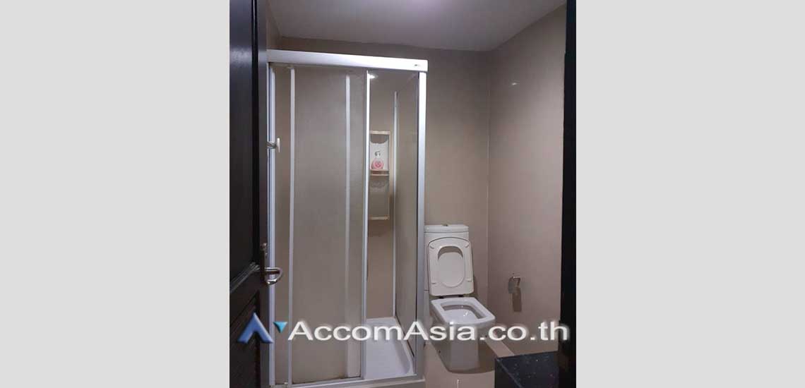 10  2 br Condominium For Sale in Sukhumvit ,Bangkok BTS Asok at The Peak Residence AA28450