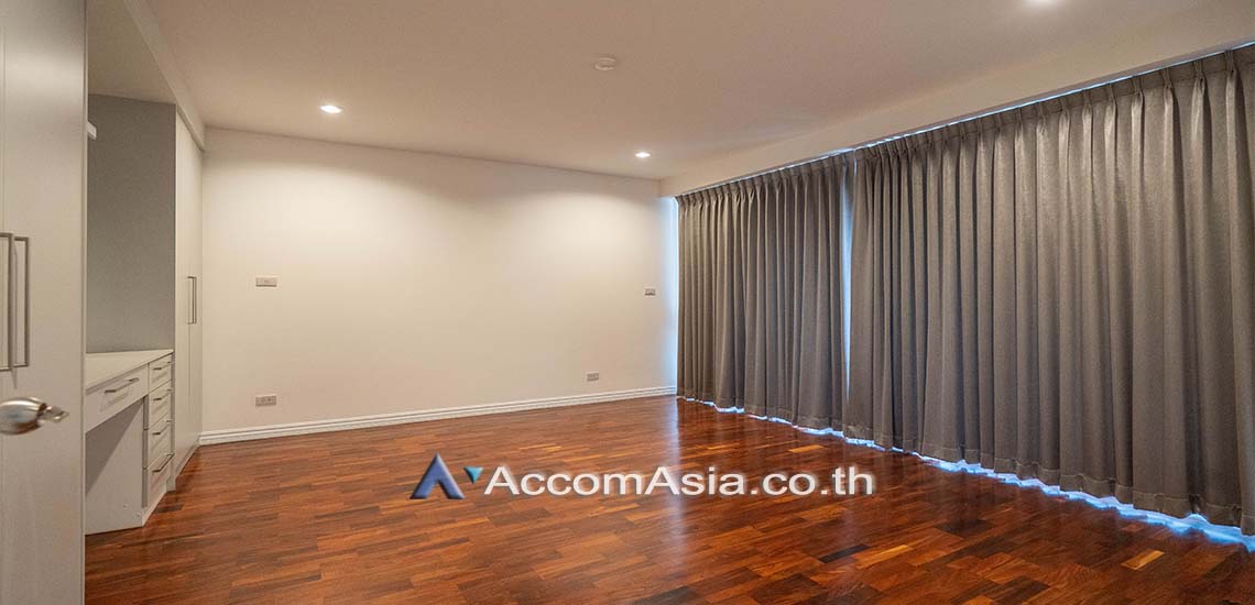 5  4 br Apartment for rent and sale in Sukhumvit ,Bangkok BTS Thong Lo at Homely Delightful Place AA28453