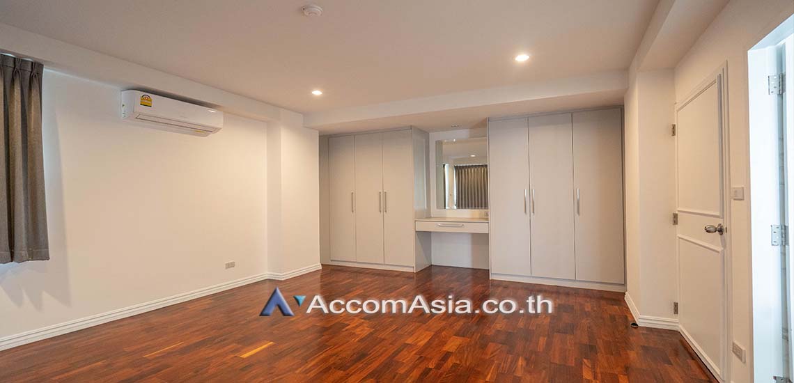 6  4 br Apartment for rent and sale in Sukhumvit ,Bangkok BTS Thong Lo at Homely Delightful Place AA28453