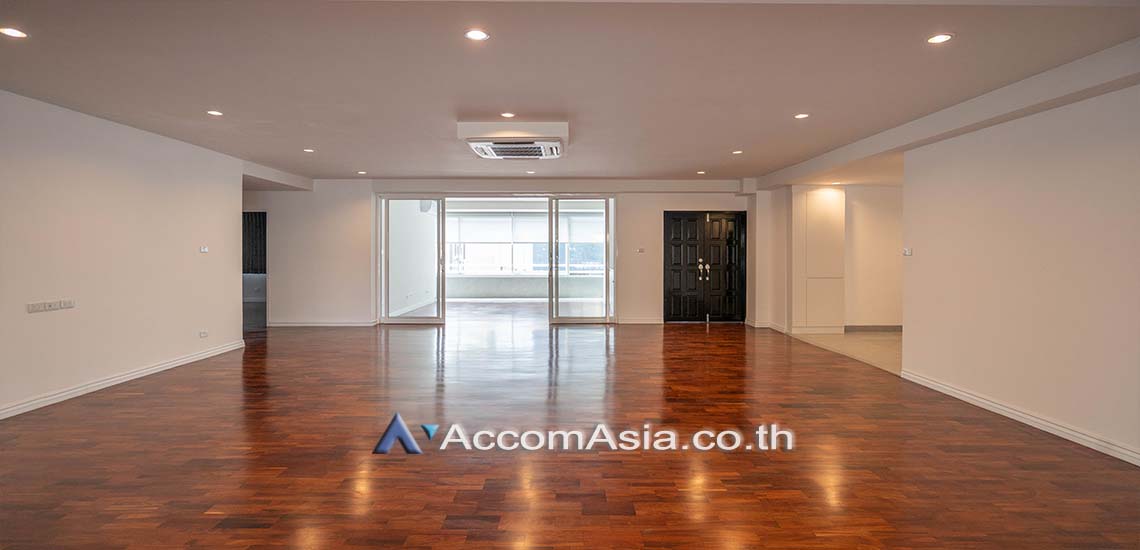  2  4 br Apartment for rent and sale in Sukhumvit ,Bangkok BTS Thong Lo at Homely Delightful Place AA28453