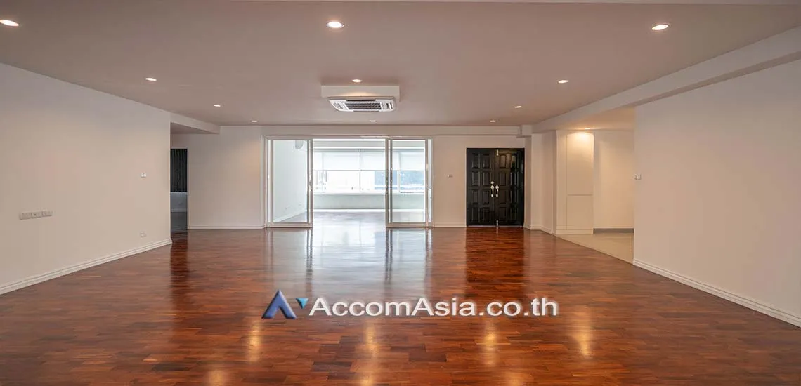  2  4 br Apartment for rent and sale in Sukhumvit ,Bangkok BTS Thong Lo at Homely Delightful Place AA28453