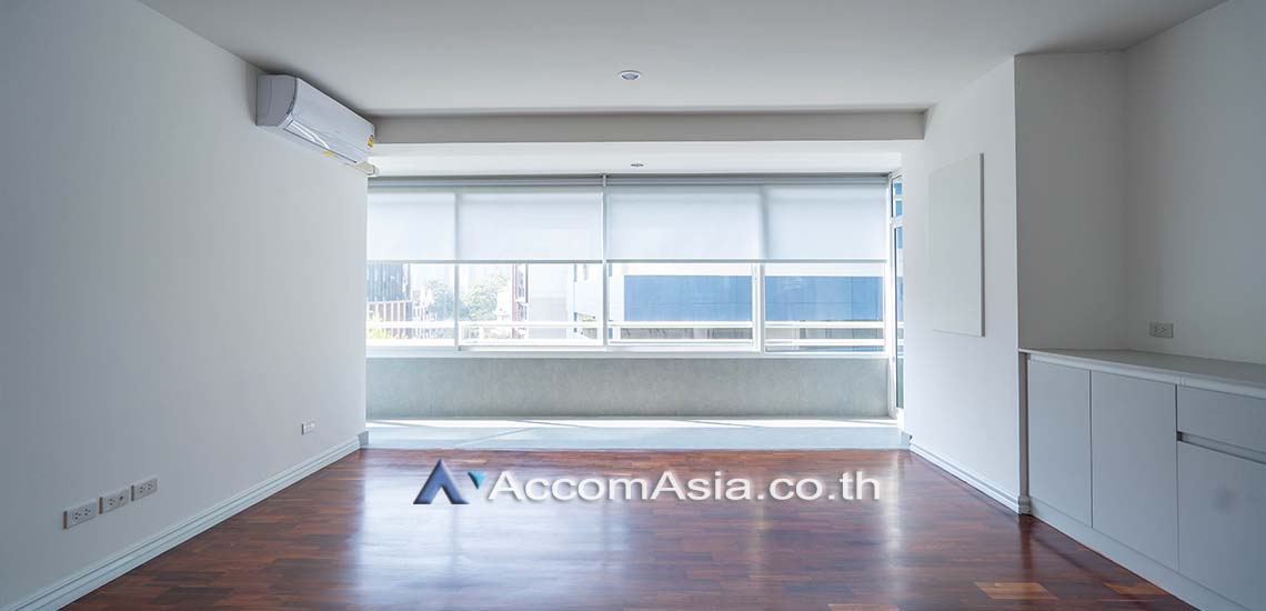  1  4 br Apartment for rent and sale in Sukhumvit ,Bangkok BTS Thong Lo at Homely Delightful Place AA28453