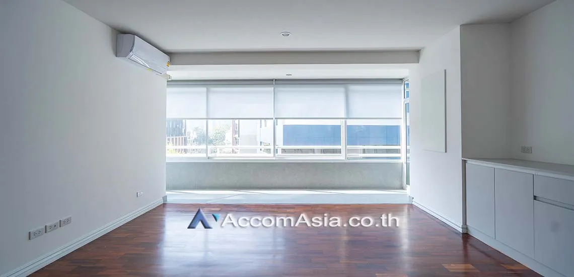  1  4 br Apartment for rent and sale in Sukhumvit ,Bangkok BTS Thong Lo at Homely Delightful Place AA28453