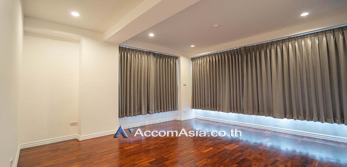 7  4 br Apartment for rent and sale in Sukhumvit ,Bangkok BTS Thong Lo at Homely Delightful Place AA28453