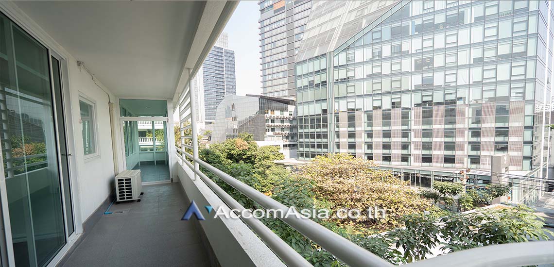 9  4 br Apartment for rent and sale in Sukhumvit ,Bangkok BTS Thong Lo at Homely Delightful Place AA28453