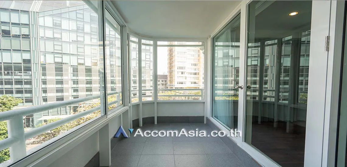 10  4 br Apartment for rent and sale in Sukhumvit ,Bangkok BTS Thong Lo at Homely Delightful Place AA28453