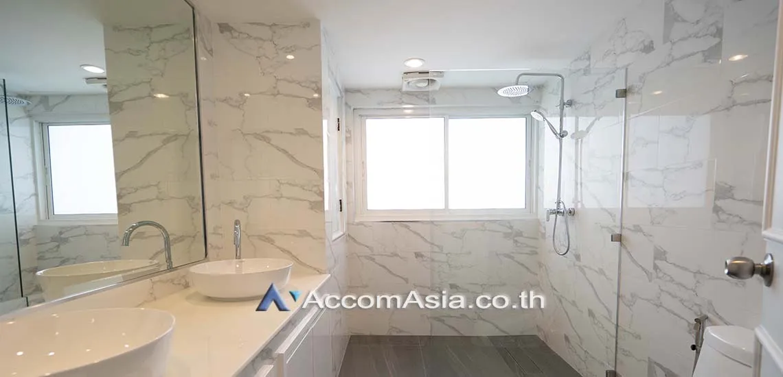 13  4 br Apartment for rent and sale in Sukhumvit ,Bangkok BTS Thong Lo at Homely Delightful Place AA28453