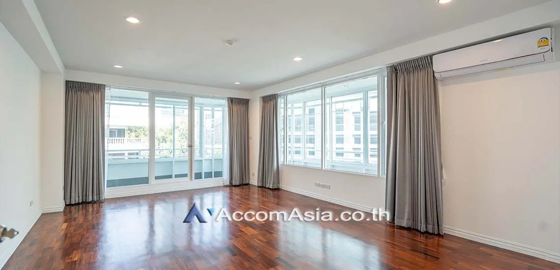 8  4 br Apartment for rent and sale in Sukhumvit ,Bangkok BTS Thong Lo at Homely Delightful Place AA28453