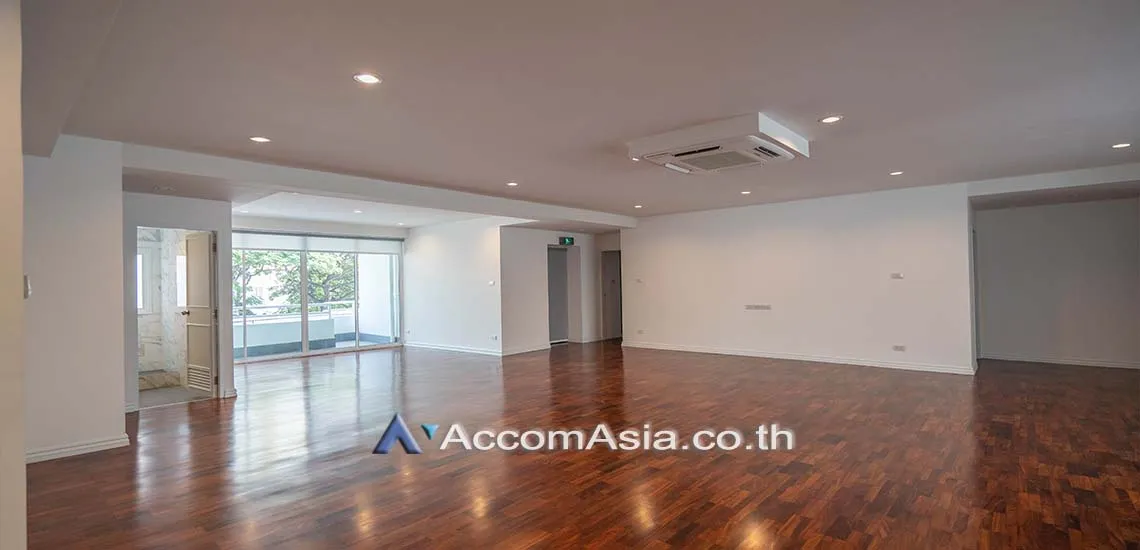 unitPenthouse |  4 Bedrooms  Apartment For Rent & Sale in Sukhumvit, Bangkok  near BTS Thong Lo (AA28453)