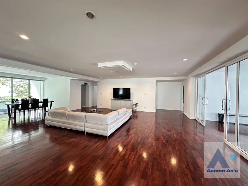  1  4 br Apartment For Rent in Sukhumvit ,Bangkok BTS Thong Lo at Homely Delightful Place AA28453