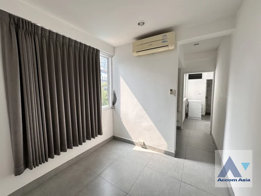 27  4 br Apartment For Rent in Sukhumvit ,Bangkok BTS Thong Lo at Homely Delightful Place AA28453