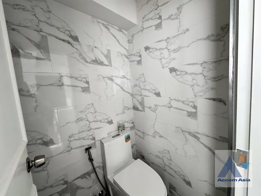 26  4 br Apartment For Rent in Sukhumvit ,Bangkok BTS Thong Lo at Homely Delightful Place AA28453