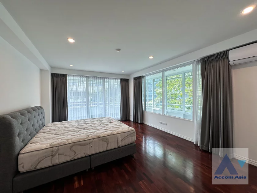 9  4 br Apartment For Rent in Sukhumvit ,Bangkok BTS Thong Lo at Homely Delightful Place AA28453