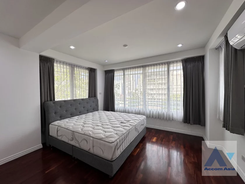 14  4 br Apartment For Rent in Sukhumvit ,Bangkok BTS Thong Lo at Homely Delightful Place AA28453