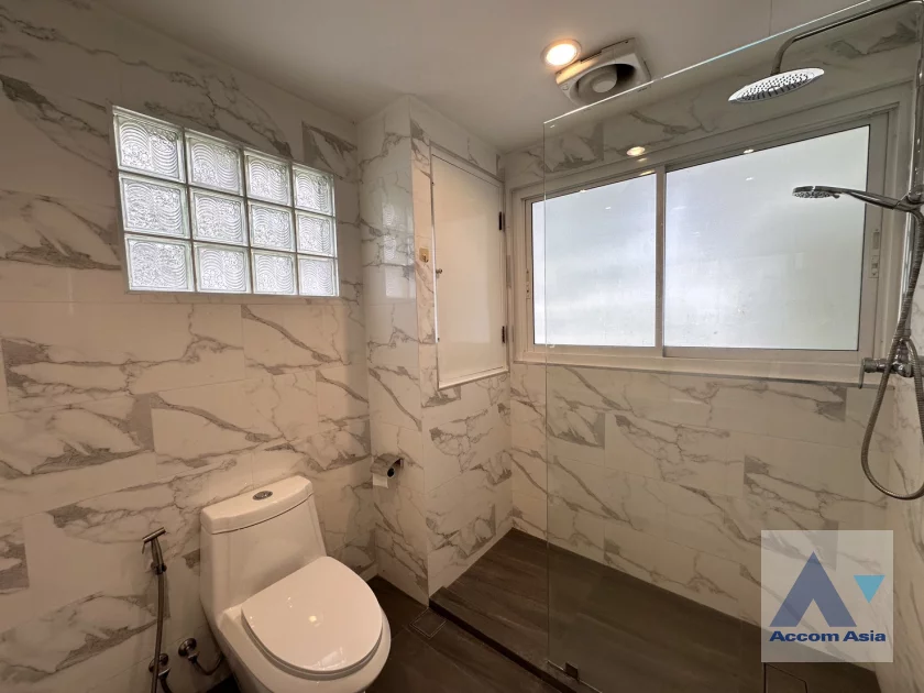 23  4 br Apartment For Rent in Sukhumvit ,Bangkok BTS Thong Lo at Homely Delightful Place AA28453