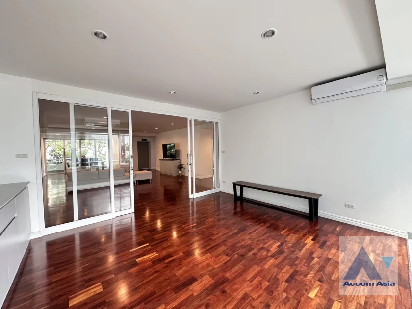 4  4 br Apartment For Rent in Sukhumvit ,Bangkok BTS Thong Lo at Homely Delightful Place AA28453