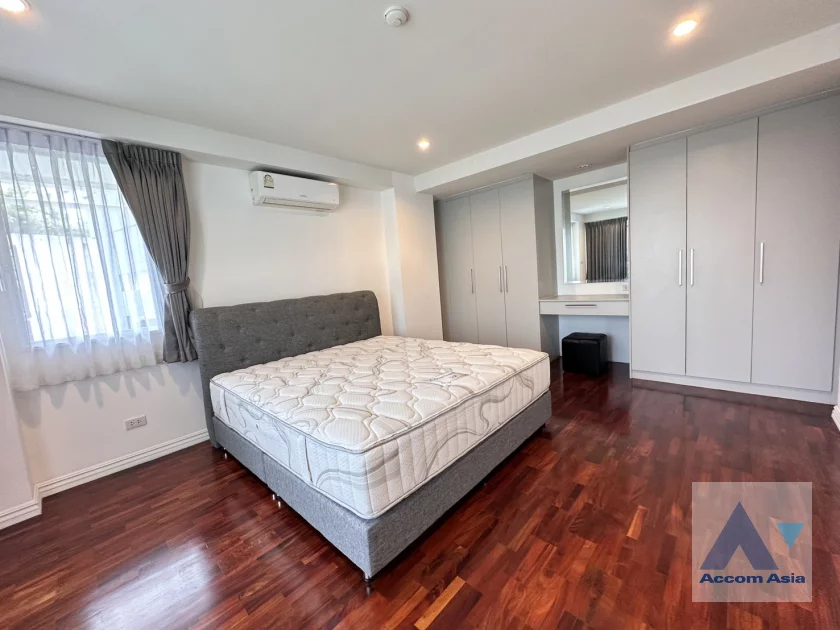 13  4 br Apartment For Rent in Sukhumvit ,Bangkok BTS Thong Lo at Homely Delightful Place AA28453