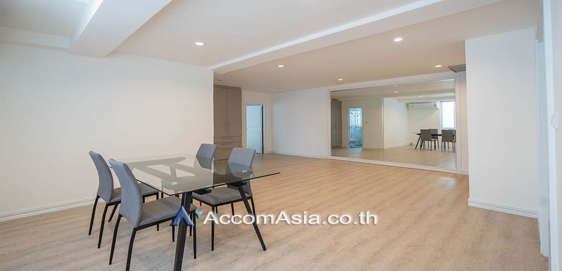  1  1 br Apartment For Rent in Sukhumvit ,Bangkok BTS Thong Lo at Homely Delightful Place AA28454