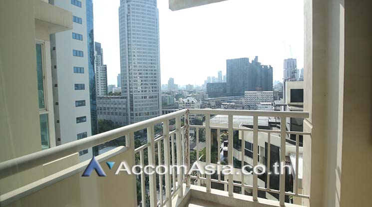  1  2 br Condominium for rent and sale in Sukhumvit ,Bangkok BTS Thong Lo at 59 Heritage AA28483