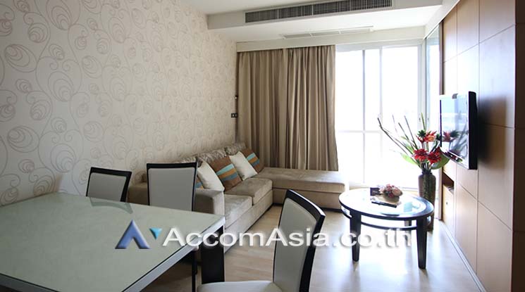 4  2 br Condominium for rent and sale in Sukhumvit ,Bangkok BTS Thong Lo at 59 Heritage AA28483