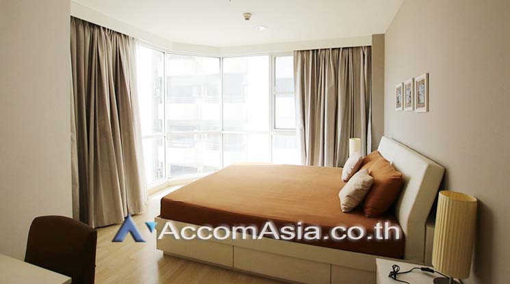 9  2 br Condominium for rent and sale in Sukhumvit ,Bangkok BTS Thong Lo at 59 Heritage AA28483