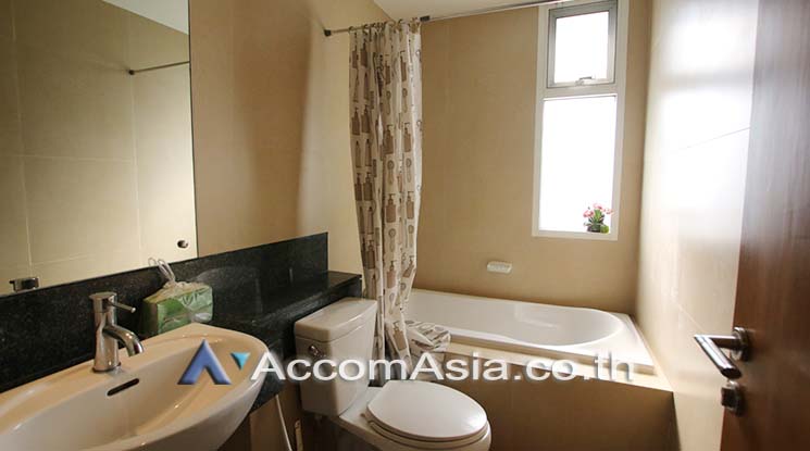 11  2 br Condominium for rent and sale in Sukhumvit ,Bangkok BTS Thong Lo at 59 Heritage AA28483