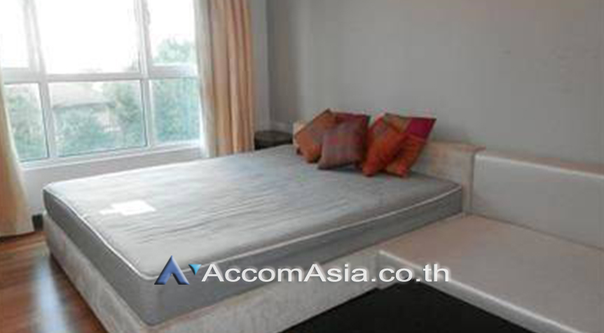 7  3 br Condominium For Sale in Sukhumvit ,Bangkok BTS Ekkamai at The Avenue Sukumvit 61 AA28528