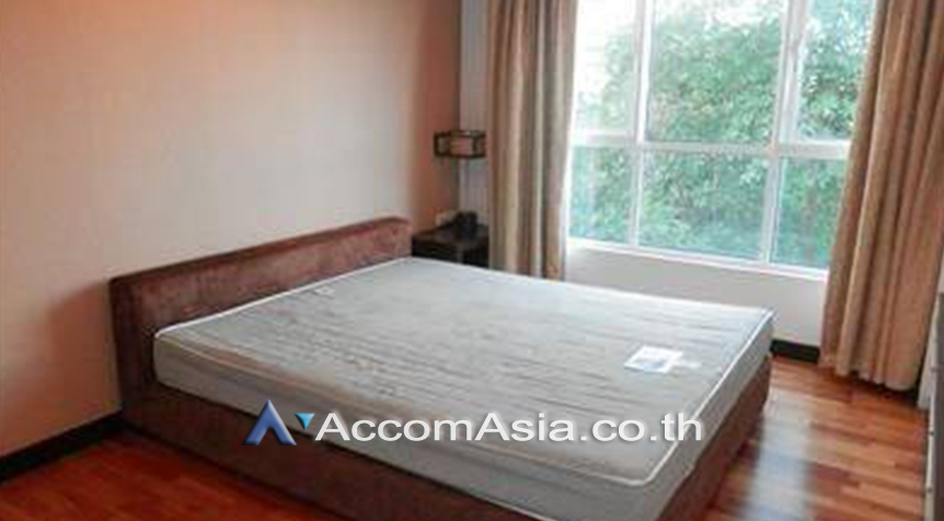 8  3 br Condominium For Sale in Sukhumvit ,Bangkok BTS Ekkamai at The Avenue Sukumvit 61 AA28528