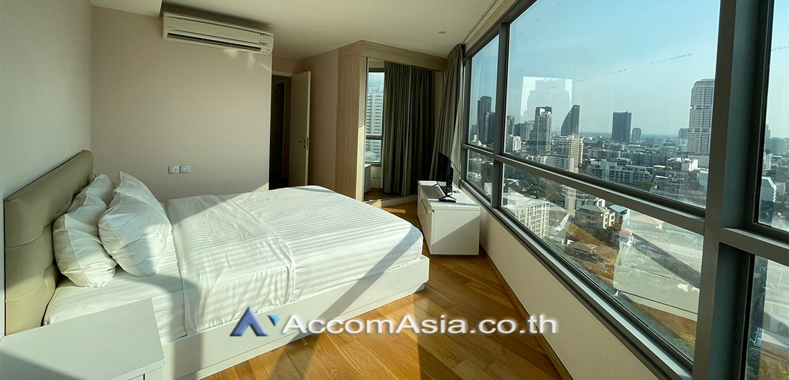 7  2 br Condominium for rent and sale in Sukhumvit ,Bangkok BTS Thong Lo at H Sukhumvit 43 AA28663