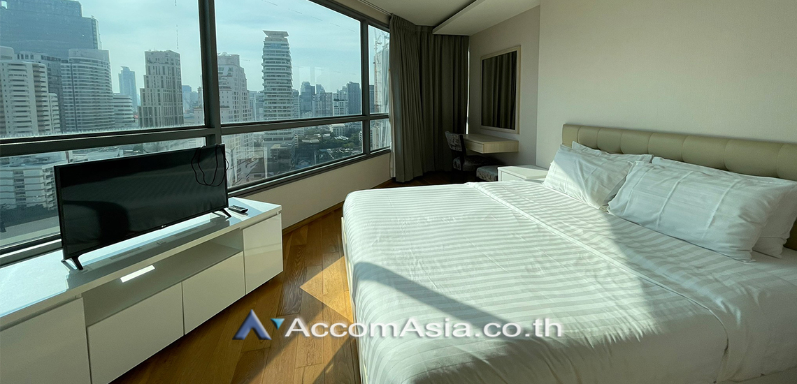 8  2 br Condominium for rent and sale in Sukhumvit ,Bangkok BTS Thong Lo at H Sukhumvit 43 AA28663