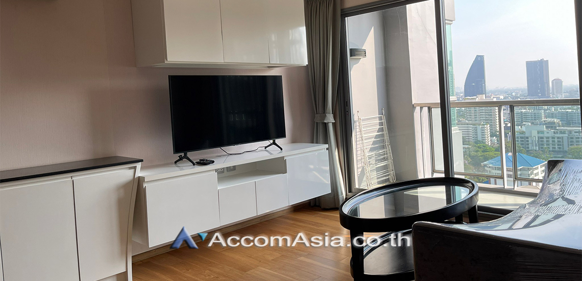  1  2 br Condominium for rent and sale in Sukhumvit ,Bangkok BTS Thong Lo at H Sukhumvit 43 AA28663