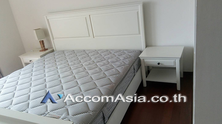 12  2 br Condominium For Sale in Sukhumvit ,Bangkok BTS Thong Lo at Ashton Morph 38 AA28700
