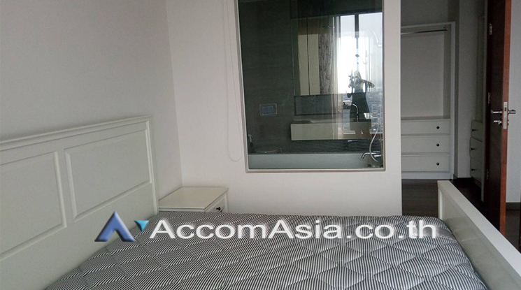 13  2 br Condominium For Sale in Sukhumvit ,Bangkok BTS Thong Lo at Ashton Morph 38 AA28700