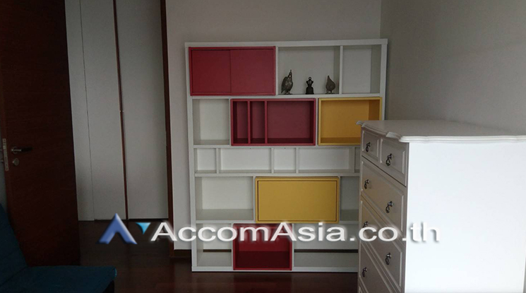  1  2 br Condominium For Sale in Sukhumvit ,Bangkok BTS Thong Lo at Ashton Morph 38 AA28700