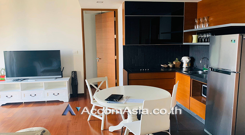 6  2 br Condominium For Sale in Sukhumvit ,Bangkok BTS Thong Lo at Ashton Morph 38 AA28700