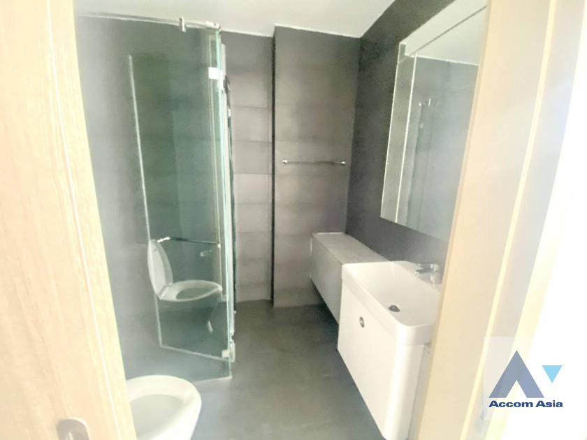 7  2 br Condominium For Rent in Ploenchit ,Bangkok BTS Ploenchit at Noble Ploenchit AA28826