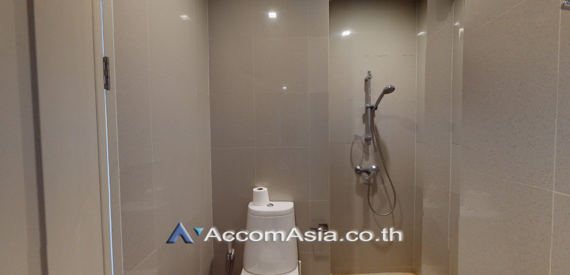 5  2 br Condominium for rent and sale in Sukhumvit ,Bangkok BTS Phrom Phong at Noble Refine AA28832