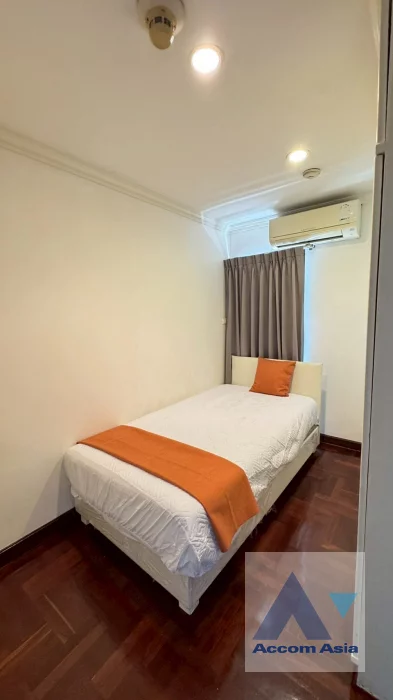 14  3 br Condominium for rent and sale in Sukhumvit ,Bangkok BTS Phrom Phong at Richmond Palace AA28958