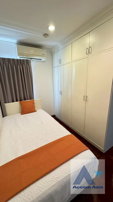 15  3 br Condominium for rent and sale in Sukhumvit ,Bangkok BTS Phrom Phong at Richmond Palace AA28958
